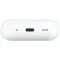 Беспроводные наушники Apple AirPods Pro 2 (2023 Type-C)