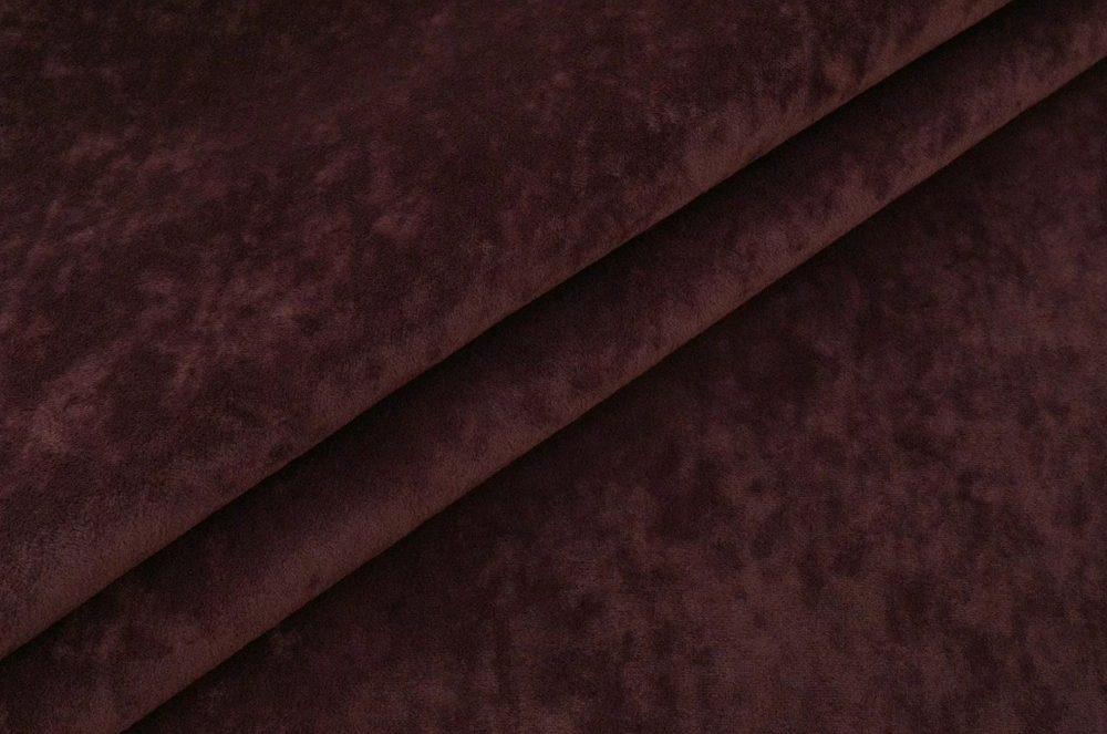 Велюр Аура (Aura) 13