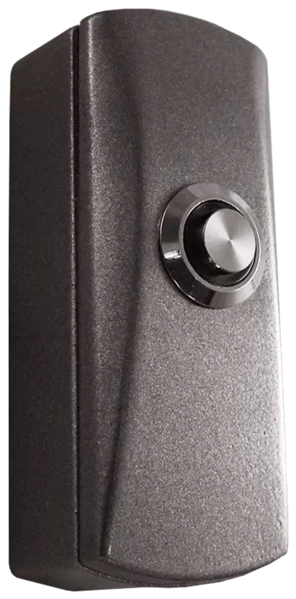 TS-CLICK light (серебро) кнопка выхода Tantos вид4