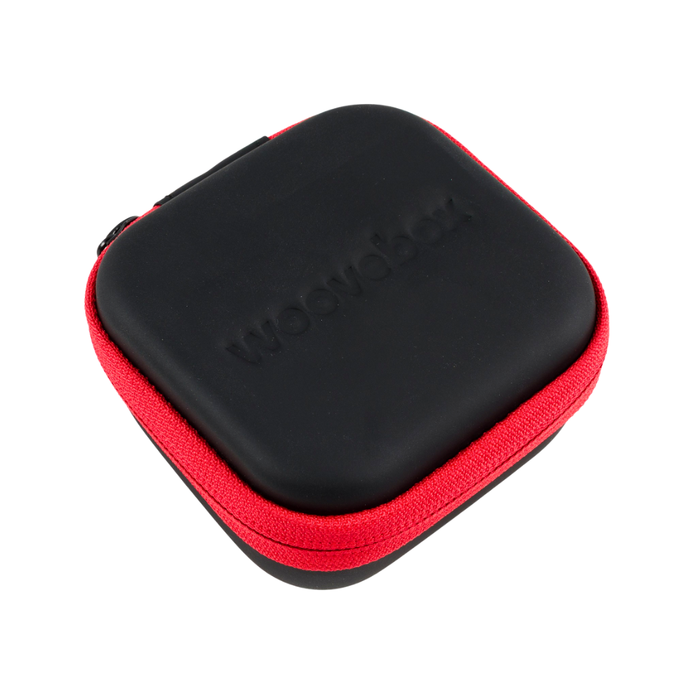 Woovebox Pro