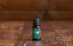 «Холидей Пиис» праздничная смесь эфирных масел, doTERRA «Holiday Peace», 15 мл