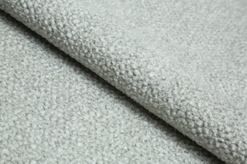 Велюр Lana (Лана) 80