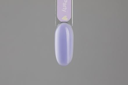 База камуфлирующая MOODNAIL Neon Strong Base Party, 10г