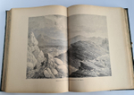 "Das asiatische Russland (Азиатская Россия)". Hermann Roskoschny Роскошны,  Германн. 1884г.