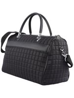 Сумка-саквояж 251