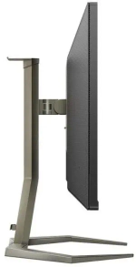 Монитор  Philips  32M1N5800A