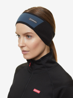ПОВЯЗКА BASK T-STRETCH EAR BAND