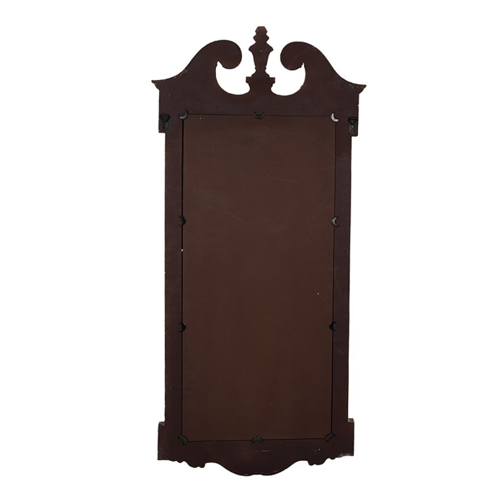 Зеркало "Антик грин" 65x3x145см