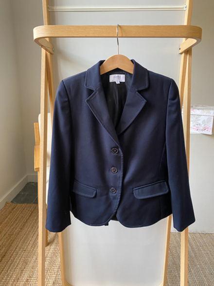 Жакет Aletta, 128