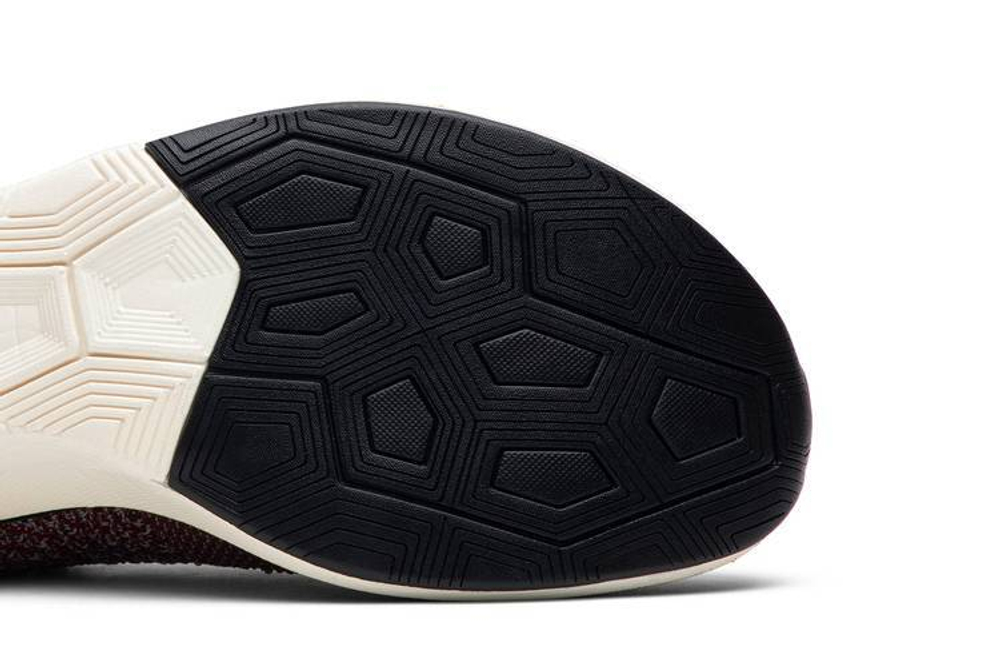 Zoom vaporfly 4 flyknit gyakusou online