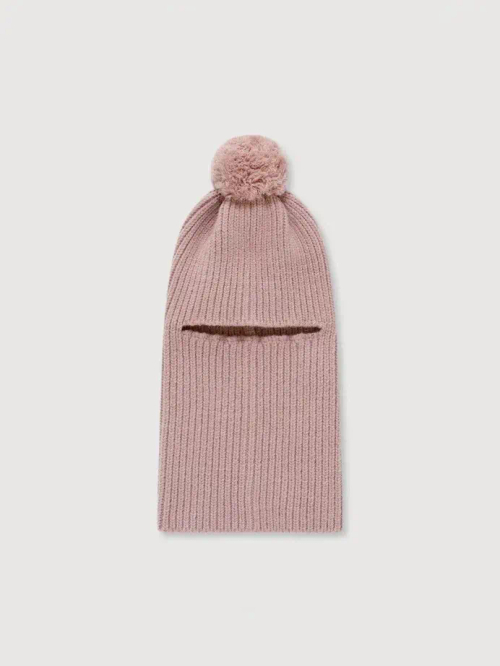 Балаклава, Пудровый