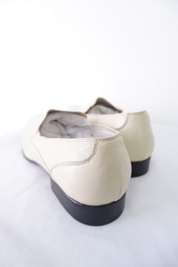 Туфли Parmen кожаные 41 размер, новые