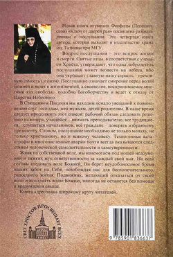 o7axm2v3z15znc9pd8ei3zqs759i1e27