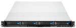 Серверная платформа 1U ASUS RS300-E11-PS4