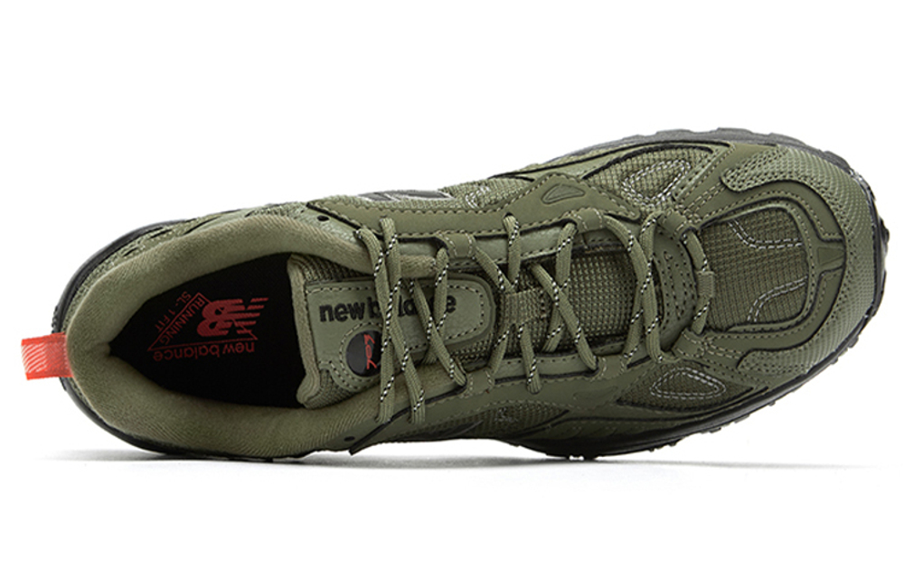 Кроссовки New Balance 703