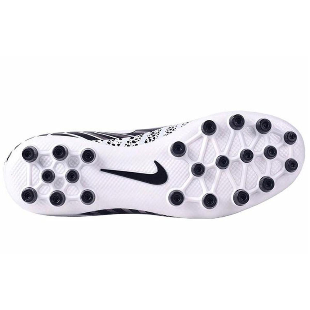 Кроссовки Nike Mercurial Superfly 7 13 Academy MDS AG（ ）, BQ5425-110