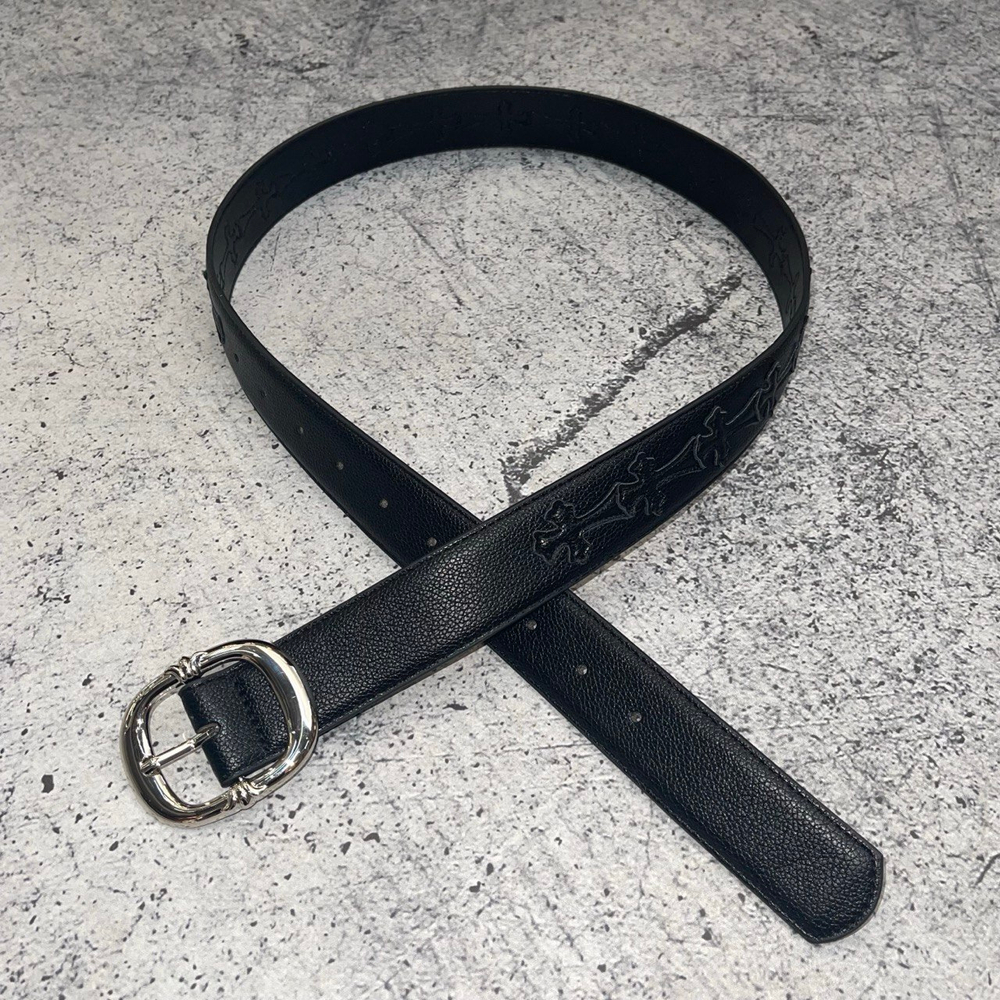 photo_2025-10-03_16-57-36 (2)