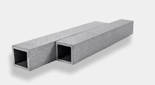 Балясина Unodeck серый