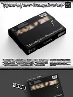 товары P1HARMONY - 2025 Season's Greetings