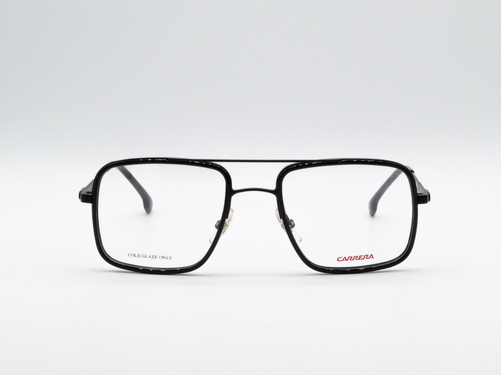 Изг. оправы Carrera 1116 003