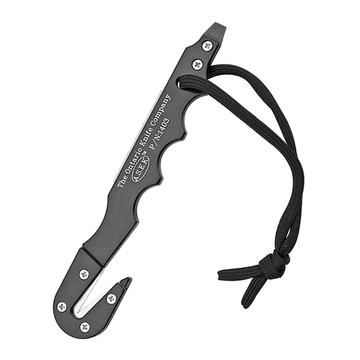 Стропорез Ontario Asek ONT/1403