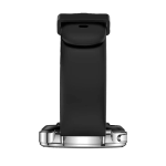 Amazfit A2319 (Pop 3R) Black
