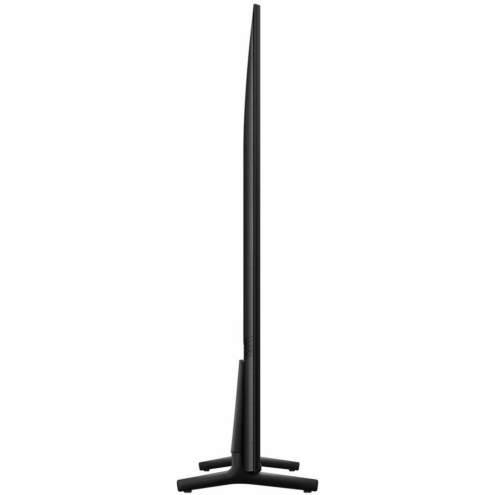 50" Samsung QE50Q67AAUXRU