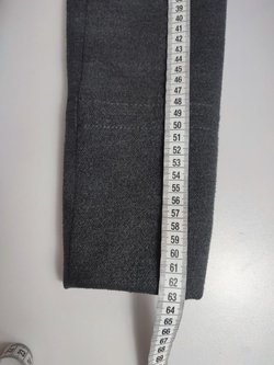 Полупальто Incity демисезонное 42 размер