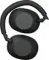 Наушники Sony WH-1000XM6 Black
