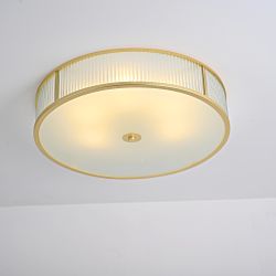 Потолочный Светильник Venus D60 By Imperiumloft