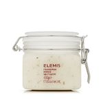 Солевой скраб для тела ELEMIS Frangipani Monoi Salt Glow 490 г