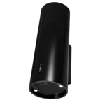 Кухонная вытяжка MAUNFELD Lee Wall 39 Long черный