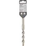 Бур  Milwaukee SDS+ CONTRACTOR  14х160мм