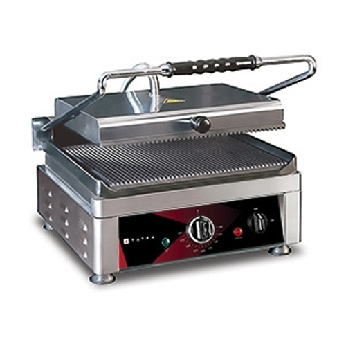 ГРИЛЬ КОНТАКТНЫЙ TATRA TCG 3627 RR