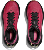 Кроссовки женские Hoka Rincon 3