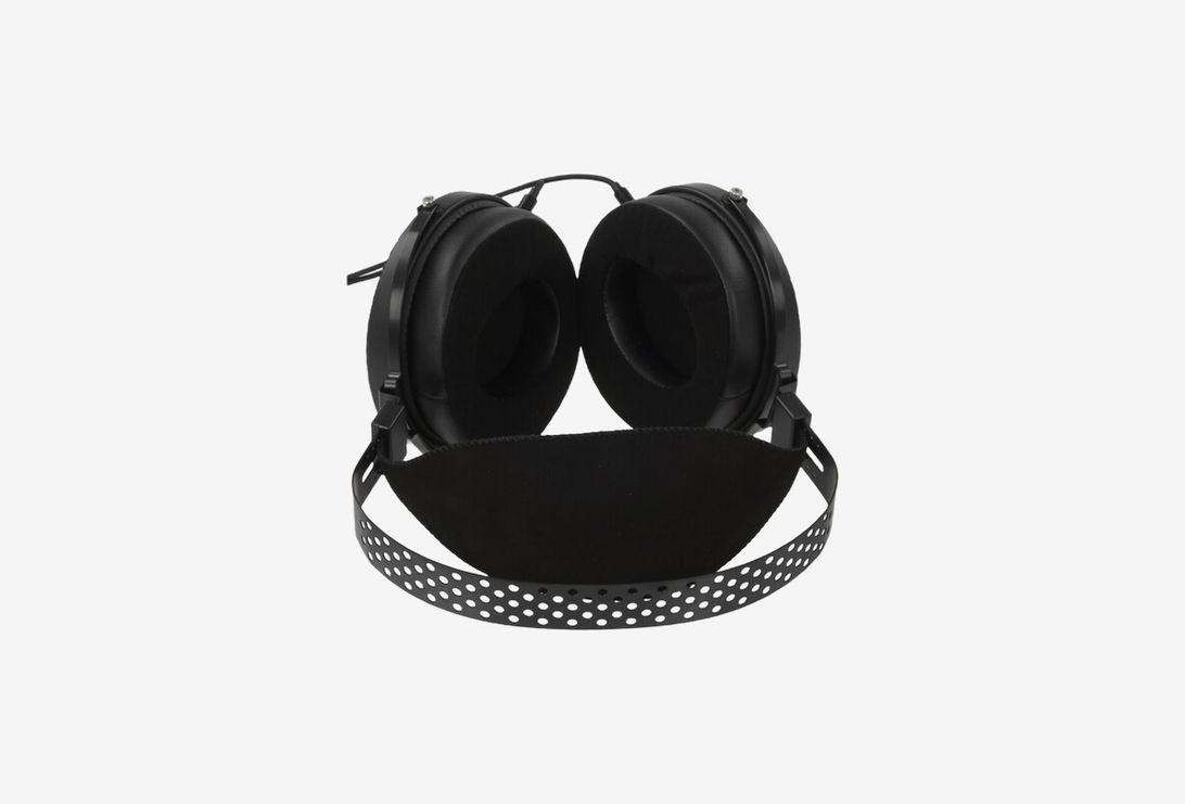 MOONDROP Horizon_0326327101226