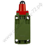 Конечные выключатели Энергия LXK3