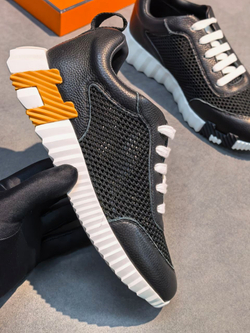 Кроссовки Hermes