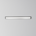 Встраиваемый светильник Technical DL066-20W3-6K-B