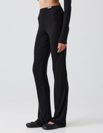 Брюки "Взбитые сливки"