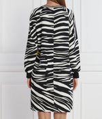 Платье Marc Cain - белый(VS 21.10 W04)