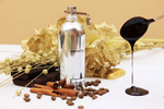 Montale Chocolate Greedy
