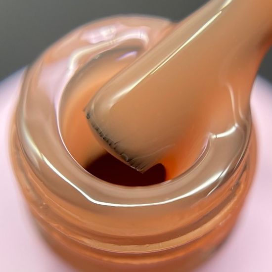 Камуфлирующая база Enigma Extra base №07 30 мл.