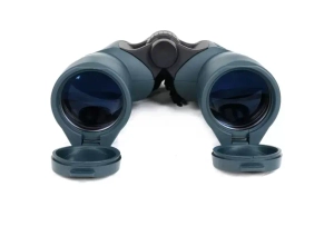 Бинокль Arkon 7x50