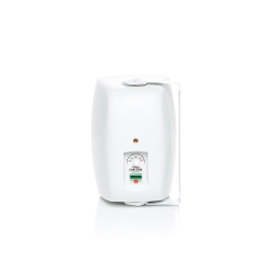 PASystem EVA-30W Настенный трансляционный громкоговоритель