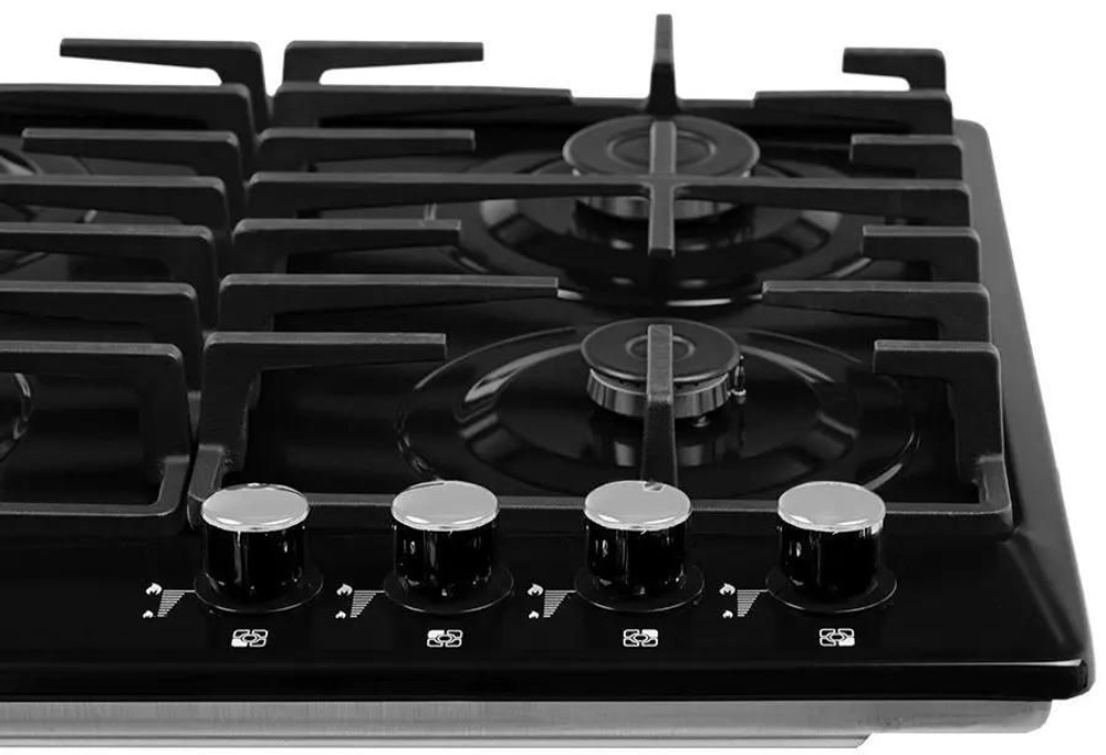 Варочная поверхность Nord HS 6043 B