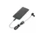 Saramonic LavMicro U3A Black
