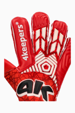 Вратарские перчатки 4keepers Neo Rodeo RF