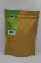 Noxud \ Горох \ Yellow peas 500 q