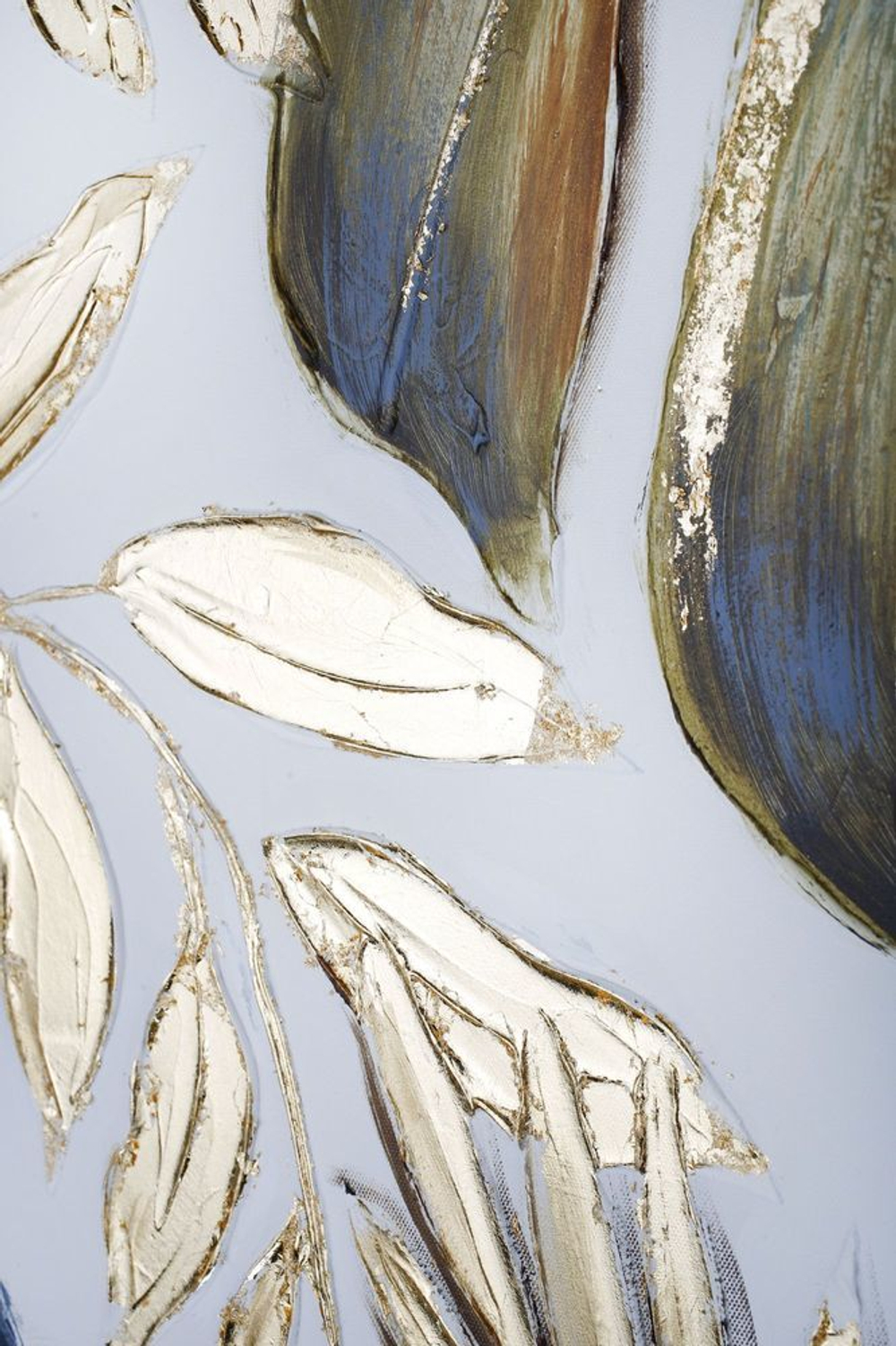 Картина 70х100см Tomas Stern 85026